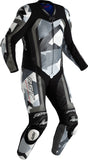 RST Pro Series Airbag One Piece Leather Suit