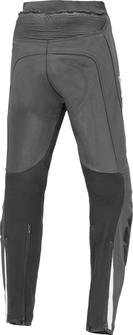 Buse Imola Leather Pants