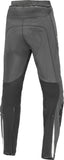 Buse Imola Leather Pants
