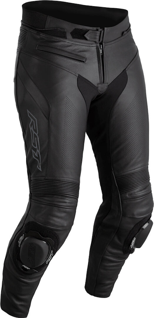 RST Sabre Leather Pants