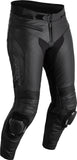 RST Sabre Leather Pants