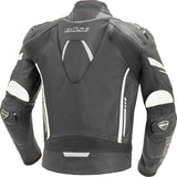 Buse Imola Leather Jacket