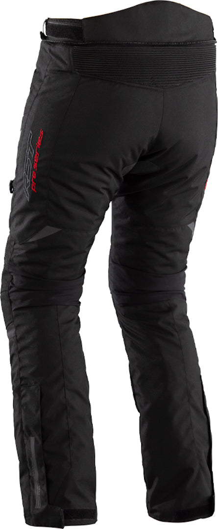 RST Pro Series Paragon 6 Textile Pants