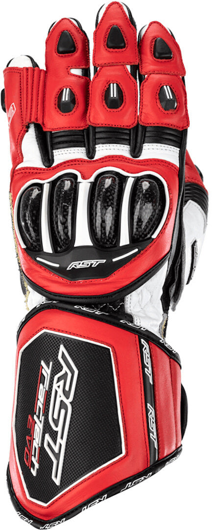 RST Tractech Evo 4 Gloves