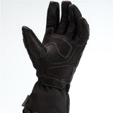 RST Paragon 6 WP Heated Gloves