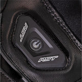 RST Paragon 6 WP Heated Gloves