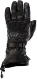 RST Paragon 6 WP Heated Gloves