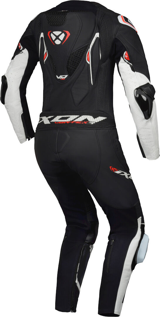 Ixon Vortex 3 1-Piece Leather Suit