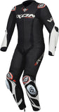Ixon Vortex 3 1-Piece Leather Suit