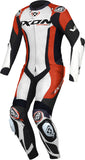 Ixon Vortex 3 1-Piece Leather Suit