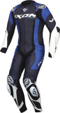 Ixon Vortex 3 1-Piece Leather Suit