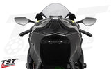 TST Industries Led Integrated Tail Light for Kawasaki ZX-10R