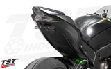 TST LED Integrated Tail Light for Kawasaki ZX-6R