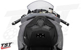 TST LED Integrated Tail Light for Kawasaki ZX-6R