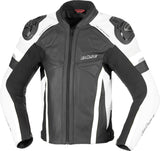 Büse Monza Leather Jacket
