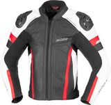 Büse Monza Leather Jacket