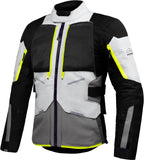 Ixon Vidar Textile Jacket