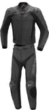 Büse Assen Two Piece Leather Suit