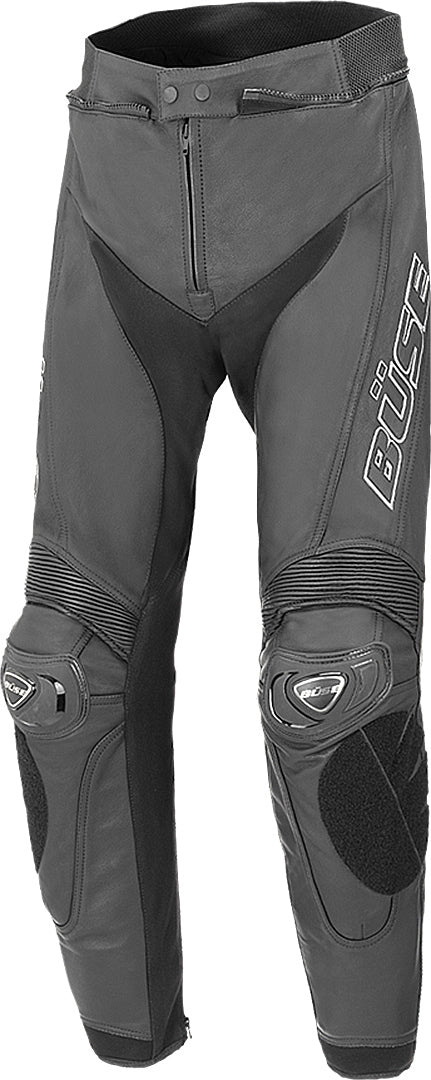 Buse Assen Leather Pants