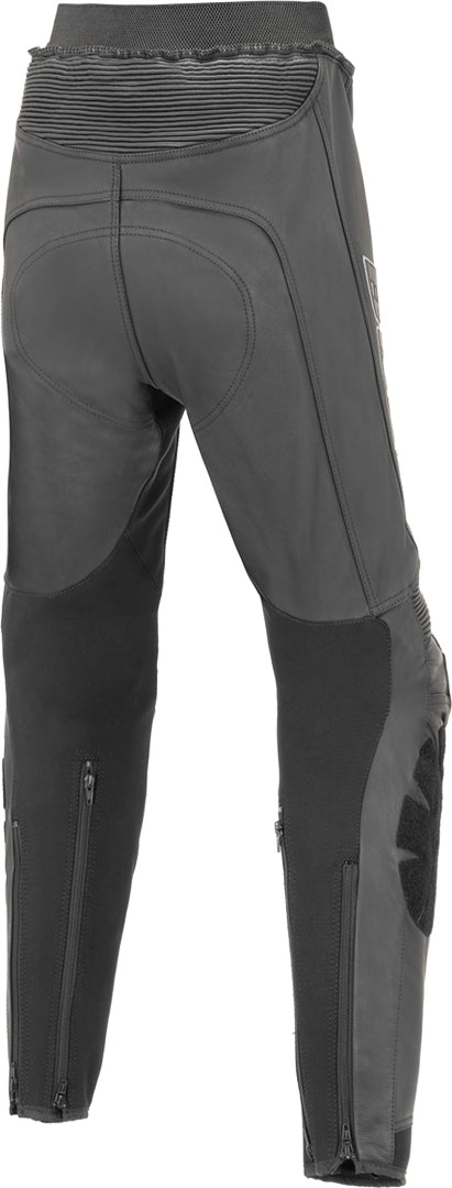 Buse Assen Leather Pants