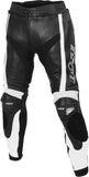 Buse Track Leather Pants