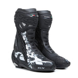 TCX RT-Race Boots
