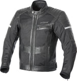 Büse Sunride Leather Jacket