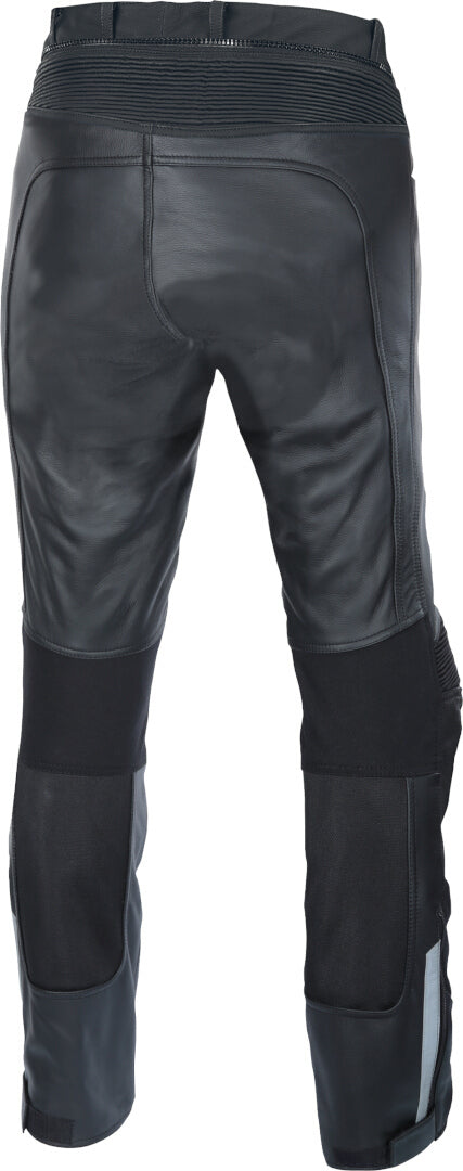 Buse Sunride Leather Pants
