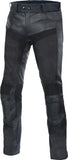 Buse Sunride Leather Pants