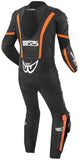 Berik Losail One Piece Leather Suit