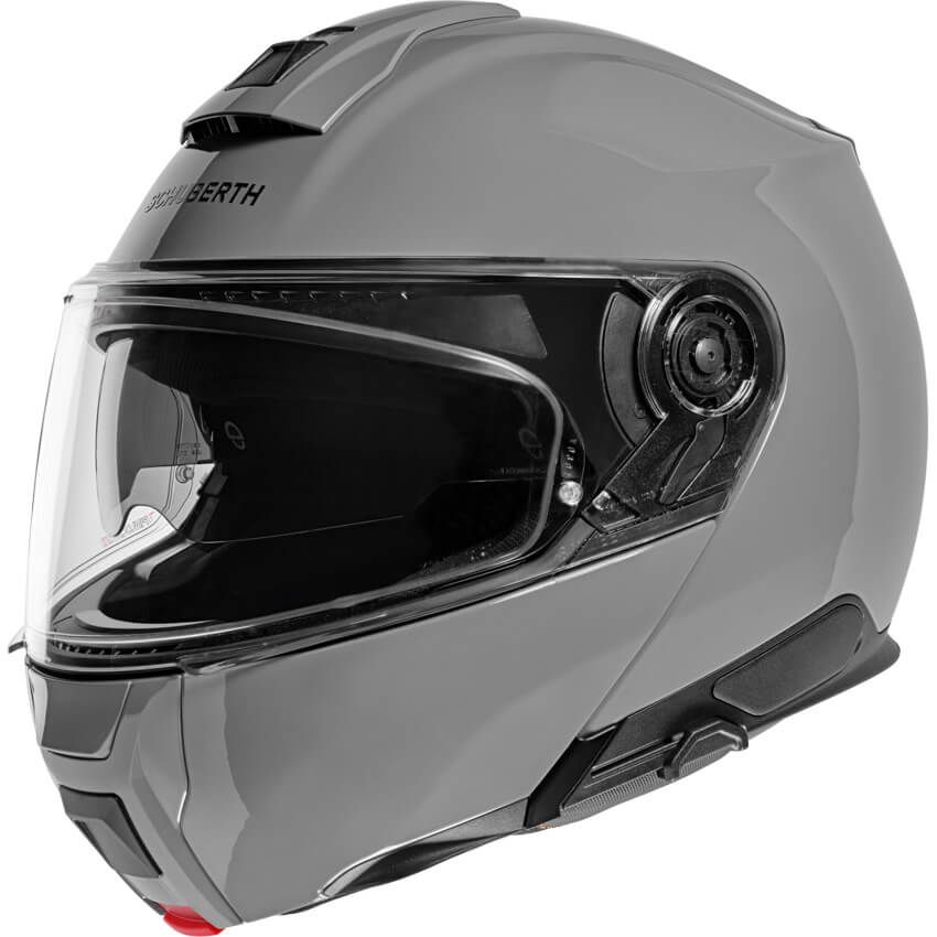 Schuberth C5 Modular Helmet