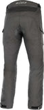 Buse Breno Textile Pants