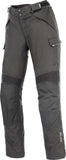 Buse Breno Textile Pants