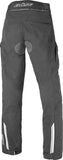 Buse Grado Textile Pants