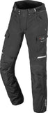 Buse Grado Textile Pants