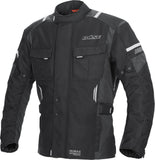 Buse Breno Pro Textile Jacket