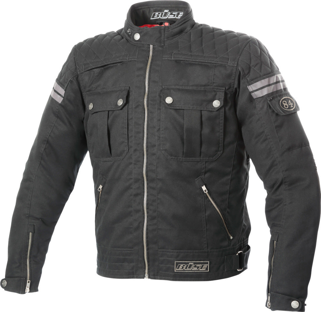 Büse Blackpool Textile Jacket