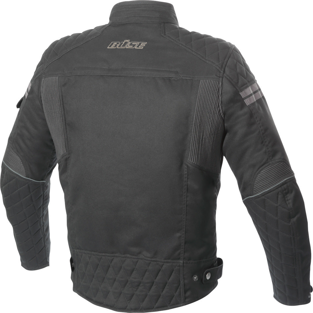 Büse Blackpool Textile Jacket