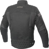 Büse Blackpool Textile Jacket