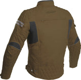 Büse Blackpool Textile Jacket