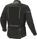 Buse Borgo Textile Jacket