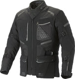 Buse Borgo Textile Jacket
