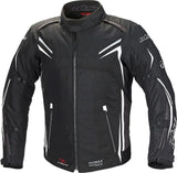 Büse Mugello Textile Jacket