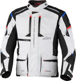 Büse Nova Textile Jacket