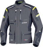 Büse Nova Textile Jacket