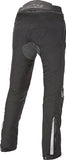 Buse Rocca Textile Pants