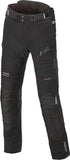 Buse Rocca Textile Pants