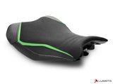 Luimoto Sport Rider Seat Cover for Kawasaki Z900 2020-23