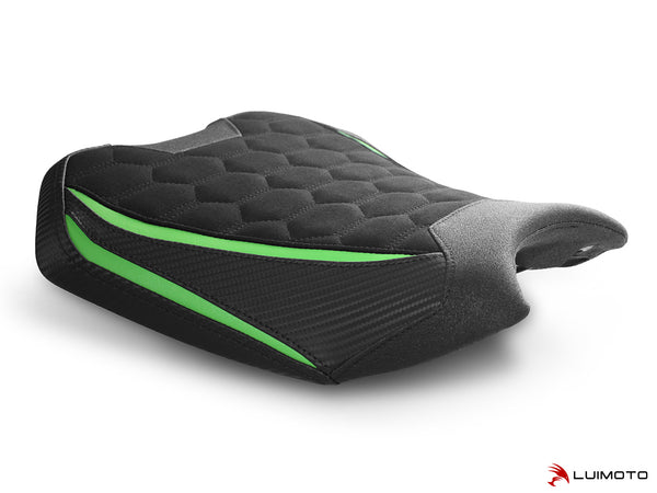 Carp Season Seat 2025 限定版 ボブルヘッド 黒田博樹ボブルヘッド特別版 2025年度年間指定席購入特典 広島