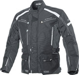 Büse Torino II Textile Jacket